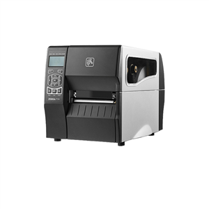 Zebra ZT230 bar code printer