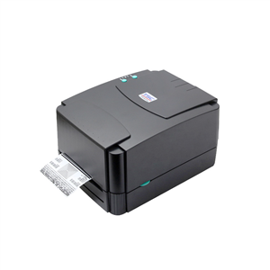 TSC TTP-243E Pro bar code printer