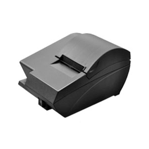 GPRINTER GP - 58L thermal printer