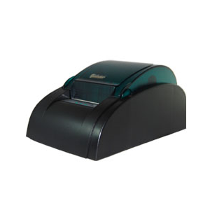 GPRINTER GP - 5860II thermal printer