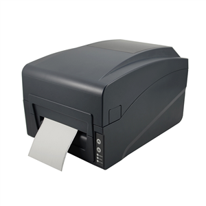 GPRINTER GP - 1224T bar code printer