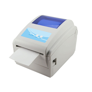 GPRINTER GP - 1124D bar code printer