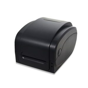 GPRINTER GP - 1124T bar code printer