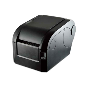 GPRINTER GP - 3120TN bar code printer