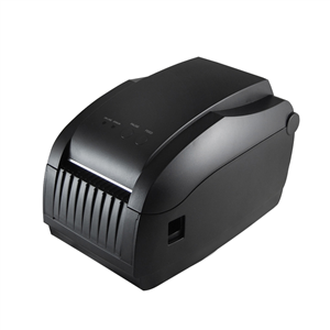 GPRINTER GP-3150TIN bar code printer