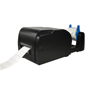 GPRINTER GP - 9035T bar code printer