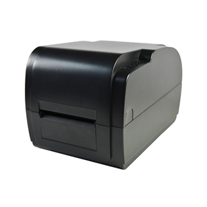 GPRINTER  GP-9034T 条码打印机