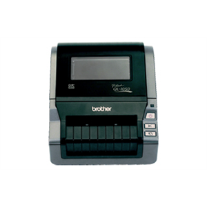 Brother QL - 1050 label printer