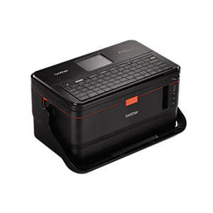 Brother pt-e800tk label printer