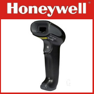 Voyager 1250g single-line one-dimensional laser scanner