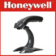 Voyager 1200g single-line laser scanner