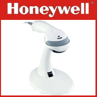 Voyager 95X0 single-line laser scanner