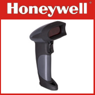 VoyagerGS 9590 single-line laser scanner