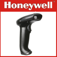 Hyperion 1300g one-dimensional image scanner