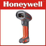 Granit 1280i industrial-scale one-dimensional laser scanner