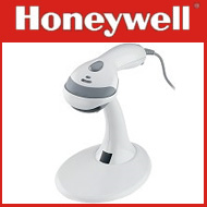 hoynivel MS9540 / MS9541 single-line laser barcode scanner