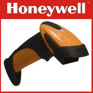MS9590i/MS9591i industrial single-line laser barcode scanner