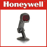 MS3780 full - line laser barcode scanner