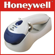 MS9535 bluetooth wireless laser barcode scanner