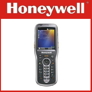 Dolphin 6110 CE6.0 mobile data terminal