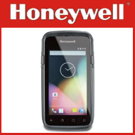 Dolphin CT50 wide area network handheld data terminal
