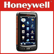 Dolphin 70e Black enterprise multi-functional mobile terminal
