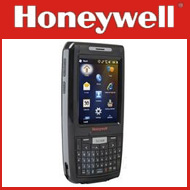 Dolphin 7800 enterprise digital assistant (EDA)