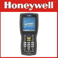 MX8 mobile data terminal