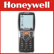 O5100 mobile data collector