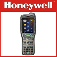 Dolphin 99EX industrial-grade mobile data collector