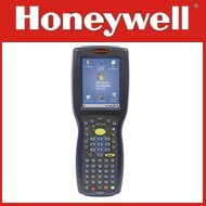 Tecton mobile data terminal