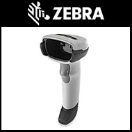Zebra 斑马 DS2278 二维无线条码扫描枪