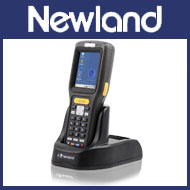 Newland 新大陆 NLS-PT30 便携式数据采集器