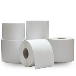 DOAO copper plate paper