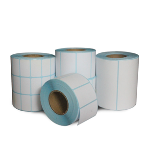 DOAO thermosensitive adhesive label paper
