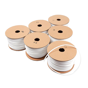 SUPVAN line number machine casing