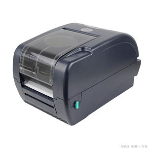 TSC ttp-247 barcode printer