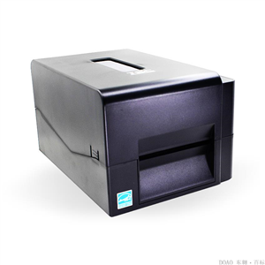 TSC TE244 barcode printer