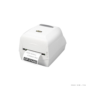 Arogx 立象 CP-3140 条码打印机