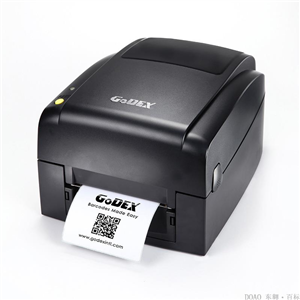 GoDEX EZ130 barcode printer