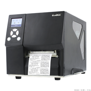 GoDEX 科诚 ZX430i 工业打印机