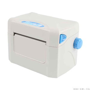 GPRINTER GP - 3200TL bar code printer