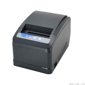 GPRINTER 佳博 GP-3200TUB 条码打印机