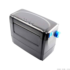 GPRINTER GP - 1625D bar code printer
