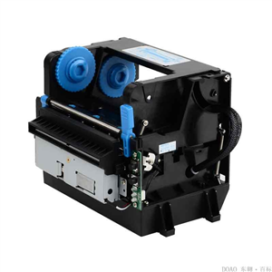 GPRINTER s-3212c bar code printer