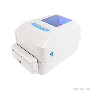 GPRINTER GP - 1624TC bar code printer