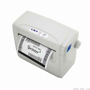 GPRINTER 佳博 GP-1524D 条码打印机