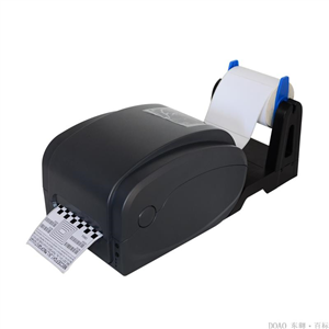 GPRINTER GP - 1125T bar code printer