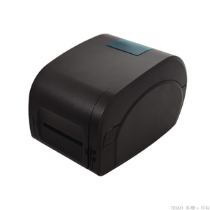 GPRINTER 品牌：GPRINTER 佳博 型号：GP-1524T 产品主要特色： bar code printer