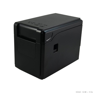 GPRINTER GP - 2120TF barcode printer